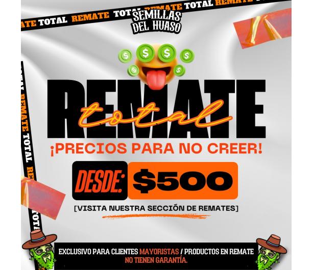 rematesss